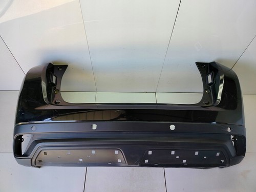 Mitsubishi eclipse cross - eclipse,