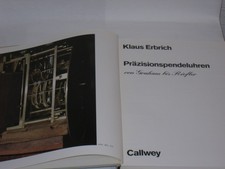 Erbrich klaus - erbrich,,