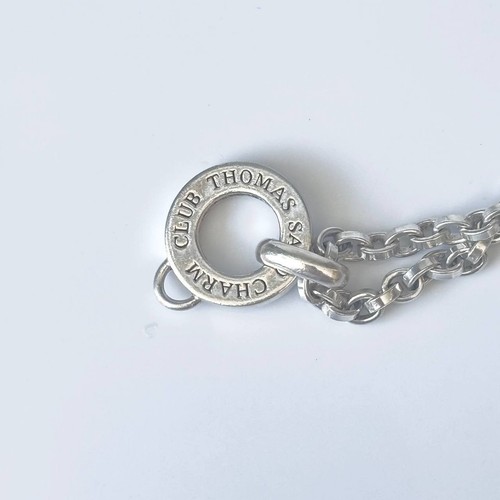 Thomas sabo 925 - thomas,