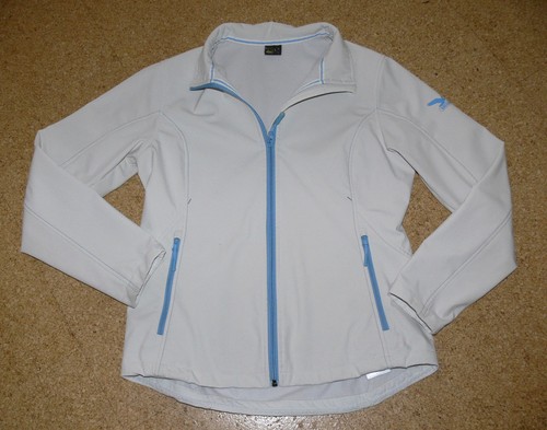 Salewa kalema softshell - kalema, jacke