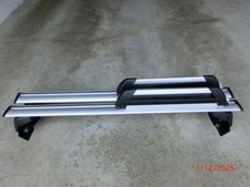 Atera Dachträger Signo Aero