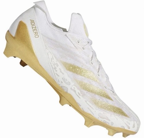 Adidas adizero electric - adizero, unisex