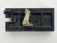 Tormatic 3000G Laufwagen