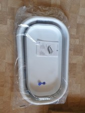 rotho babydesign baby bath 2