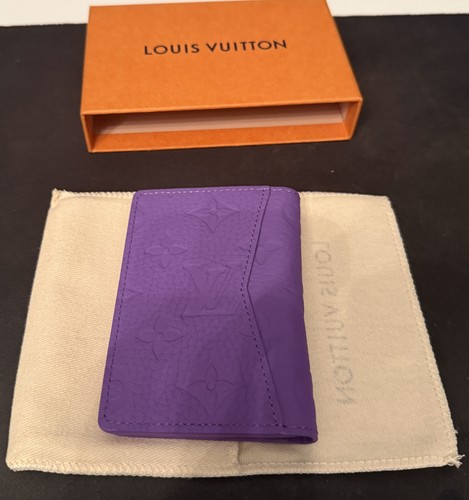 Louis vuitton taschenorganizer - louis,
