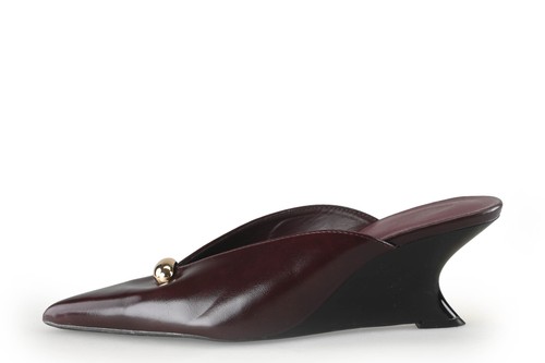 Sacha damen mules - sacha,