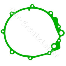 Dichtung Lichtmaschinendeckel für Honda XR R 500 1983-1986 PE03