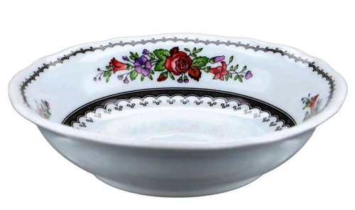 Hutschenreuther maria theresia - hutschenreuther,