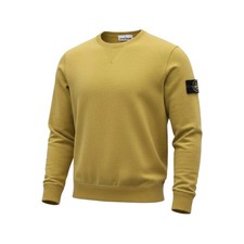 Stone Island Pulli (M)