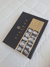 Starbox Parfümproben Damen