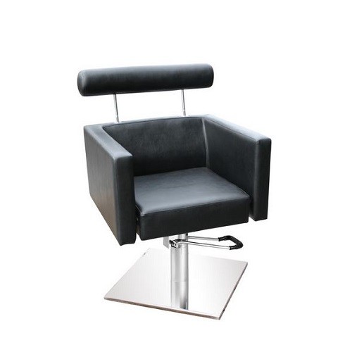 Friseurstuhl comair - friseurstuhl,