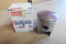 Yamaha KT100 KT 100 ORIGINAL