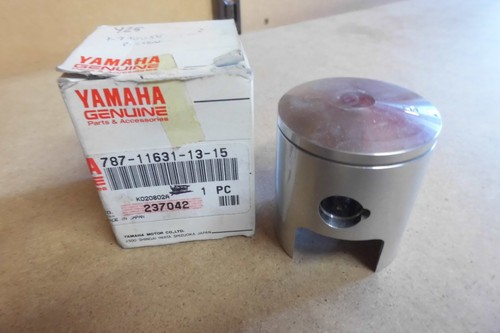 Yamaha kt100 100 - yamaha,