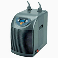 Hailea HC-100A Wasserkühler