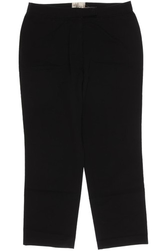 Beate heymann stoffhose - heymann,