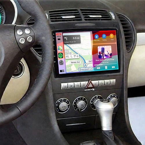 Android 64g apple carplay - apple,