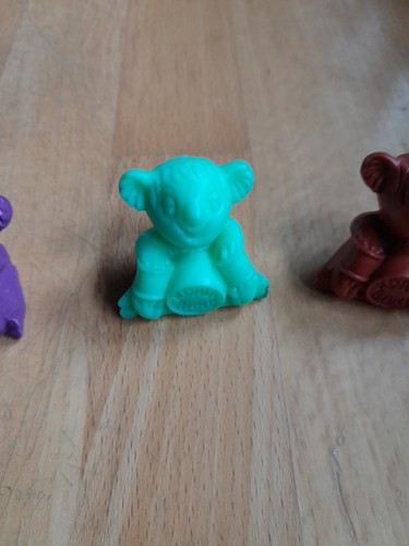 Sammelfigur schöller - sammelfigur,