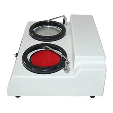 MP-2B Vollautomatische