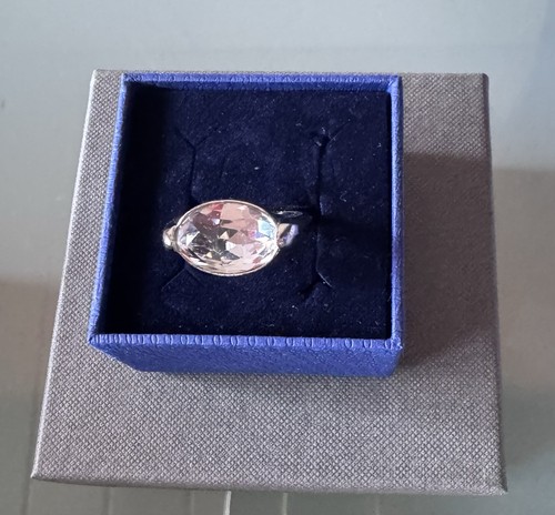Swarovski damen ring 60 - damen,