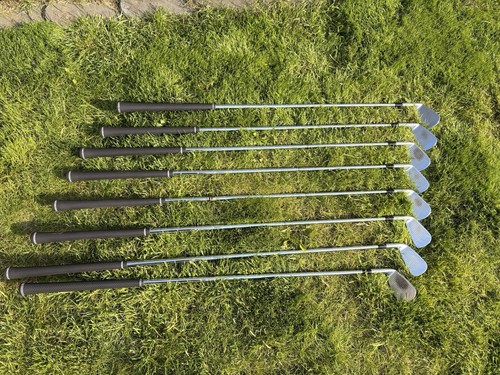 Titleist ap2 forged 712 - titleist,