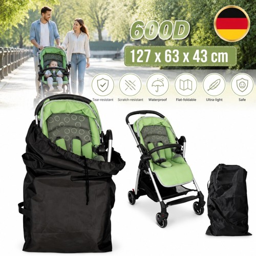 Transporttasche für - transporttasche,