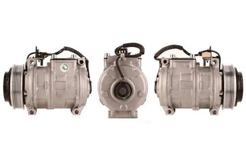 Klimaanlagen kompressor r - –,