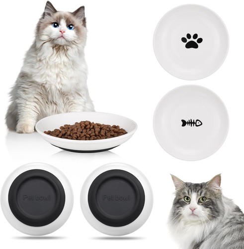 Katzennapf keramik stück - 2,
