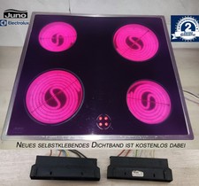 Electrolux Juno JEC300E