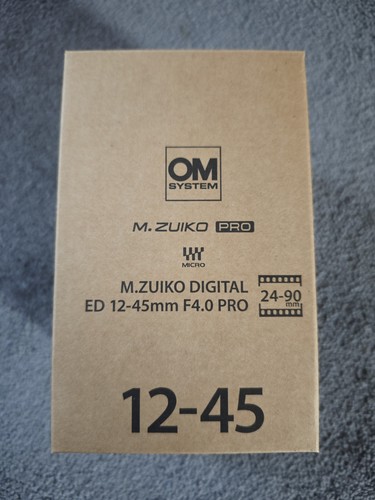 Olympus zuiko digital ed - olympus, m.zuiko