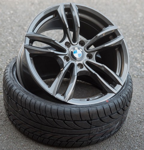 Zoll winterkompletträder - zoll,