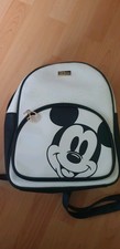 Rucksack von mickey maus - von,