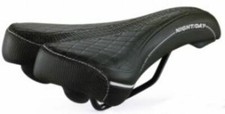 Fahrradsattel retro vintage - fahrradsattel, retro/vintage
