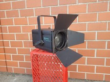 Bühnenlicht Strand Lighting Cantata PC ohne Lampe, 1 Stück