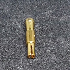 Leerlaufdüse Weber IDF,DCNF,DCNV,DCA,DCNVH 