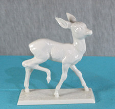 ROSENTHAL PORZELLAN FIGUR -