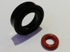 Saeco Royal Magic Vienna