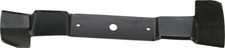 Mulchmesser Messer 49cm rechtsdrehend f. ALKO  Brill  Rasentraktor 461742
