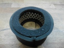 Robin Luftfilter mit Vorfilter