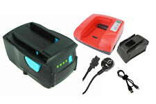 Akku für Hilti SCW 22-A,SF