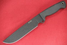 Busse Combat Basic 8 CG .25"