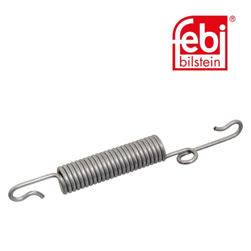 Febi bilstein 04263 - bilstein,