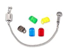 Sänger Anaconda Vipex Steel