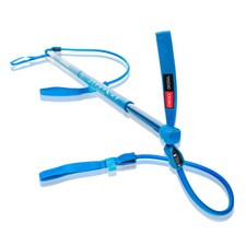 Gymstick original 0 - gymstick,