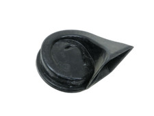 Hupe Horn Signalhorn für Citroen Berlingo I M59 02-09 55TKM!!