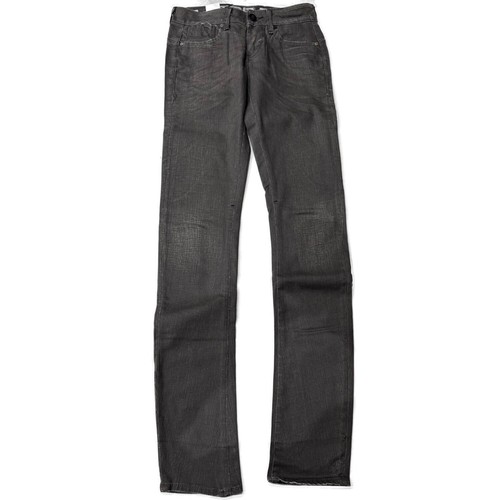 Star damen jeans track - jeans,