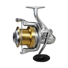 Angeln Spinn Meeres Pilk Rolle Salzwasser MX Surf Reel Brandung 7000 - 8000