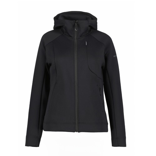 Icepeak bunnell midlayer - icepeak,