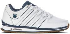 K-Swiss Rinzler Herren Sneaker