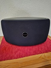 Lautsprecher box - lautsprecher,