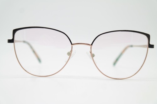 Brille fielmann schwarz - ou,